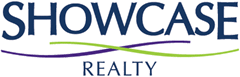 Showcase Realty in Charlotte NC