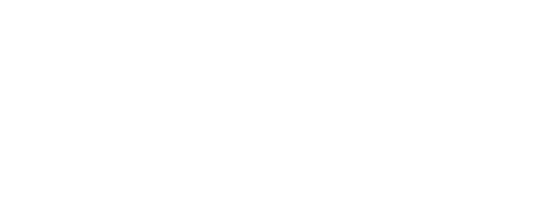 Contact Showcase Realty
