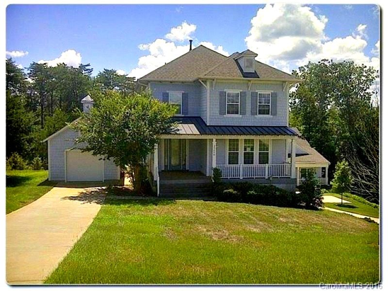 25450 Seagull Drive Lancaster SC 29720, home for sale