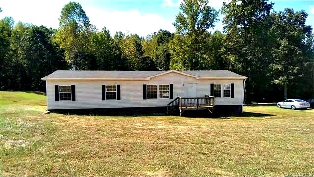 4549 Red Apple Drive Bessemer City NC 28016, home for sale