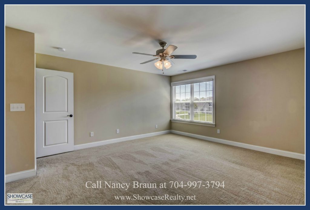 Indian Land SC Homes - Enjoy the charm and elegance of this pristine home for sale in Indian Land SC. Indian Land SC Homes