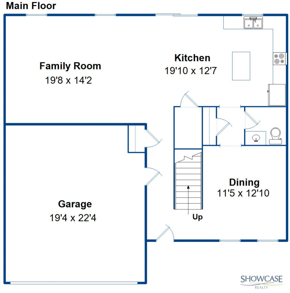 Real Estate Properties for Sale in Indian Land