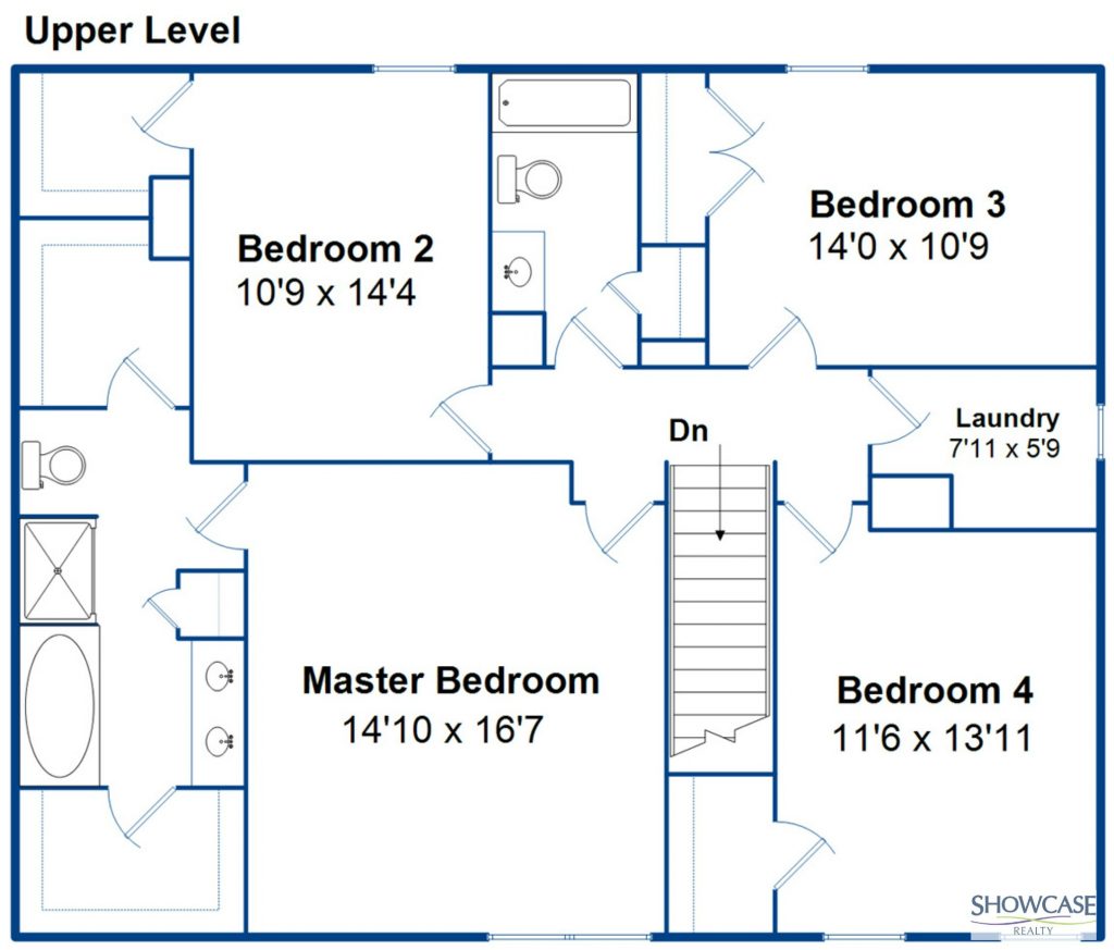 Homes in Indian Land SC