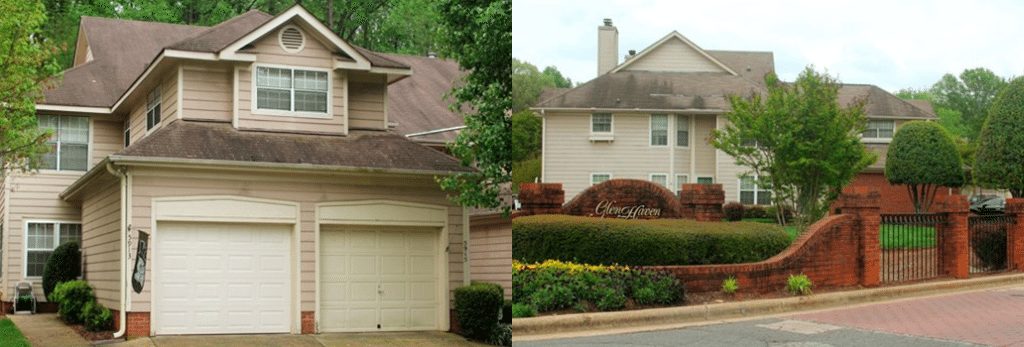 featured-image-amity-springs