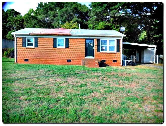 2517 Boundary St Belmont NC 28012, home for sale