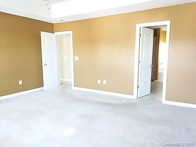 2441 Gelsinger Avenue Bessemer City NC 28016, home for sale in Bessemer City NC, Bessemer, North Carolina, Showcase Realty, Home Search, Homes for Sale in NC, Barkers Ridge Subdivision