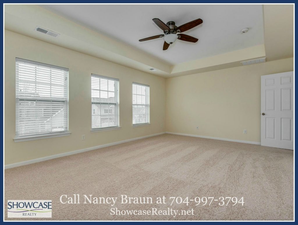 Charlotte NC Homes for Sale