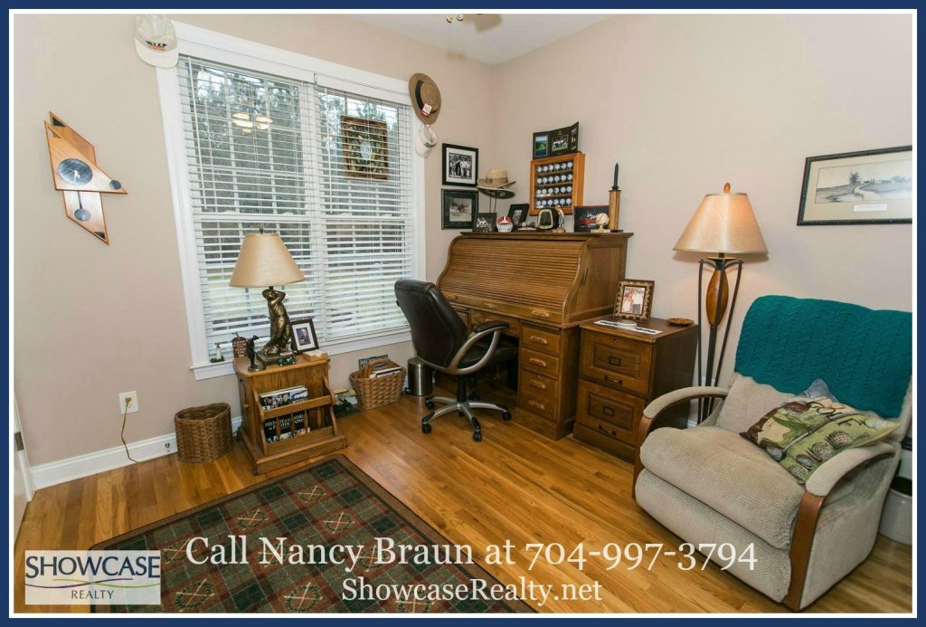 Homes for Sale in Rock Hill SC