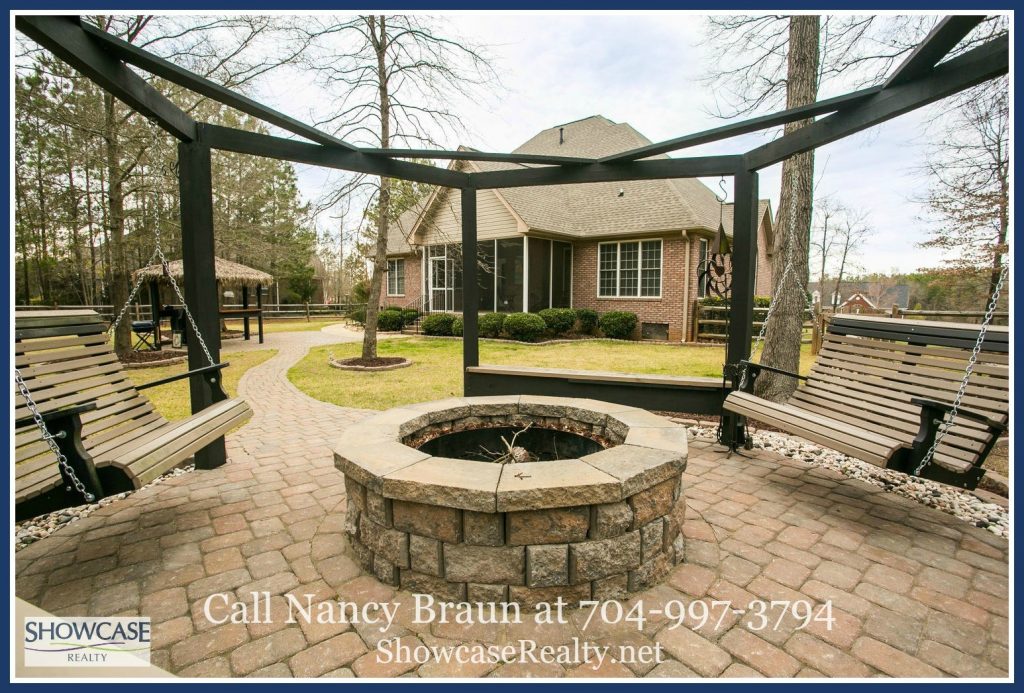 Rock Hill SC Real Estate