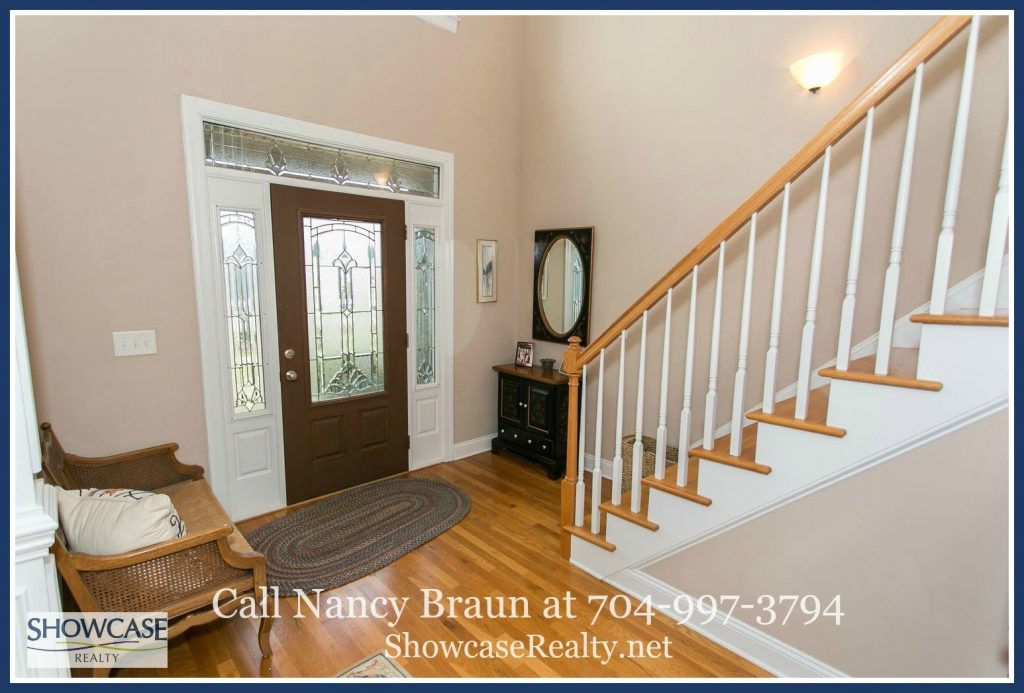 Homes for Sale in Rock Hill