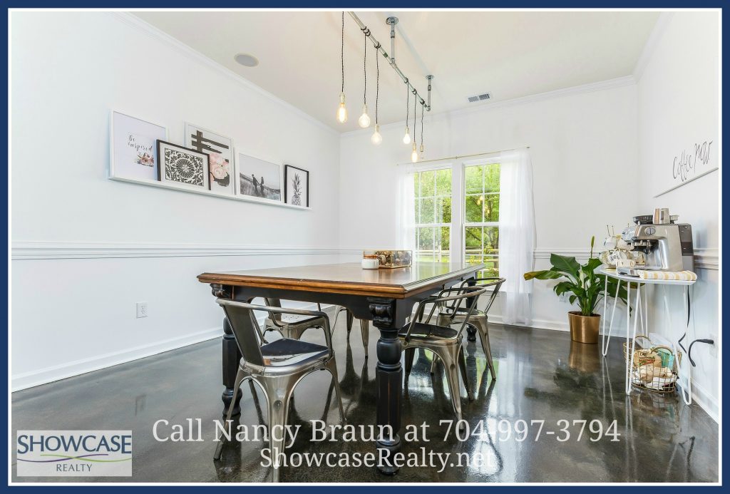 Huntersville NC Homes for Sale - Huntersville NC Homes for Sale