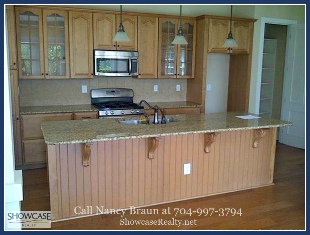 Lancaster Real Estate Properties for Sale