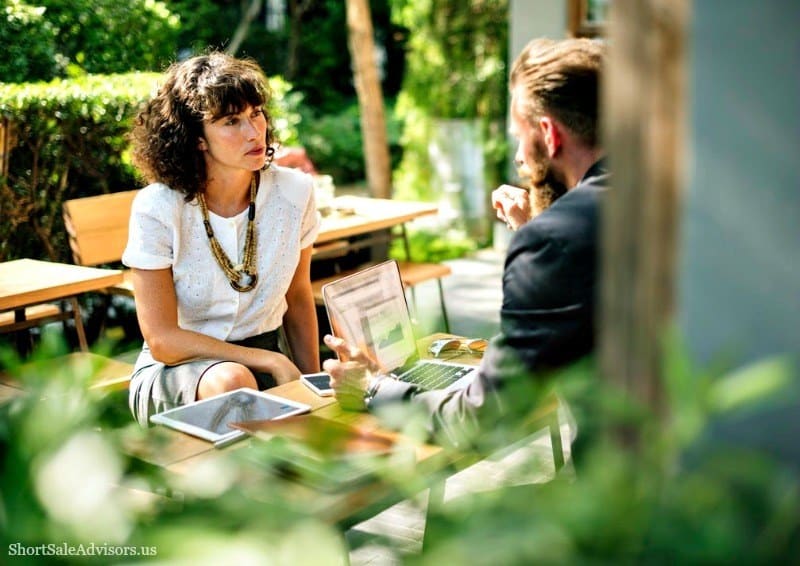 Short Sales in Charlotte NC