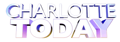 Charlotte Today Logo