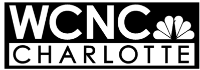 WCNC Charlotte Logo