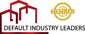 Default Industry leaders Logo