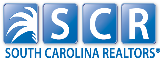 South Carolina Realtors