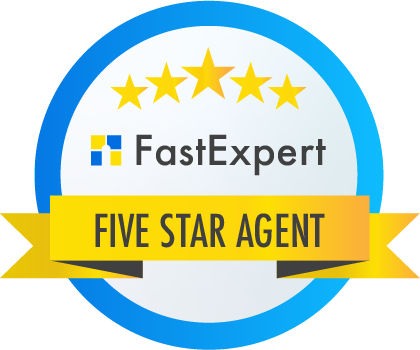 Fast Expert - Five Star Agent