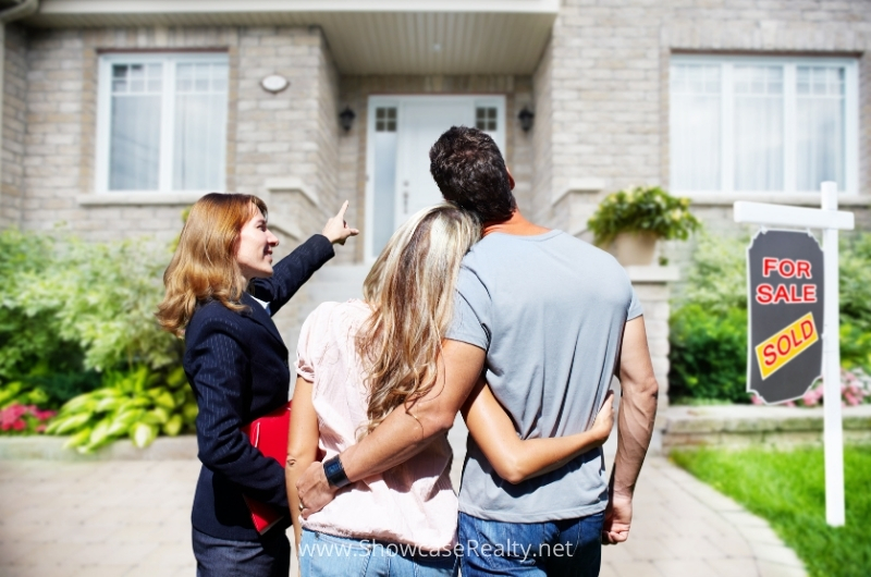 Top Real Estate Agent in Charlotte NC 