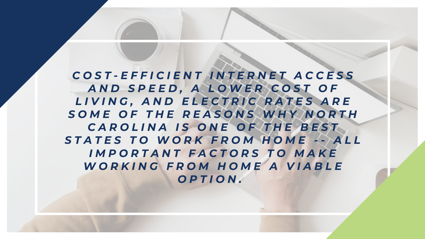 Luxury Homes for Sale in Charlotte NC - Enjoy great weather while working from home when you buy a luxury home in Charlotte NC. Luxury Homes for Sale in Charlotte NC