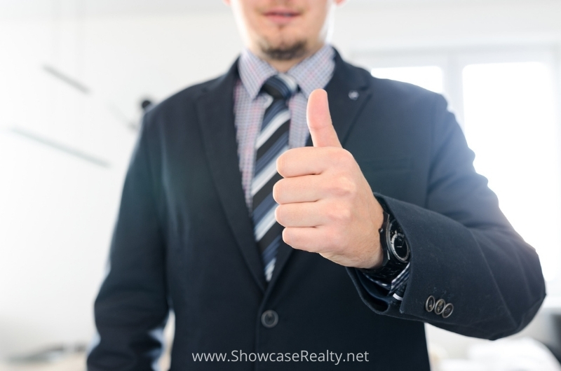 Showcase Realty - Develop a successful real estate listing to sell your home quickly with the help of Showcase Realty. Showcase Realty
