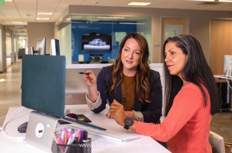 Best Real Estate Agent in Charlotte NC - The best real estate agent can negotiate on your behalf and get the best possible offer. Best Real Estate Agent in Charlotte NC