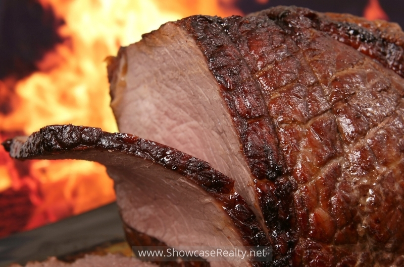 Luxury Homes for Sale in Charlotte NC - Enjoy great weather while working from home when you buy a luxury home in Charlotte NC. Luxury Homes for Sale in Charlotte NC