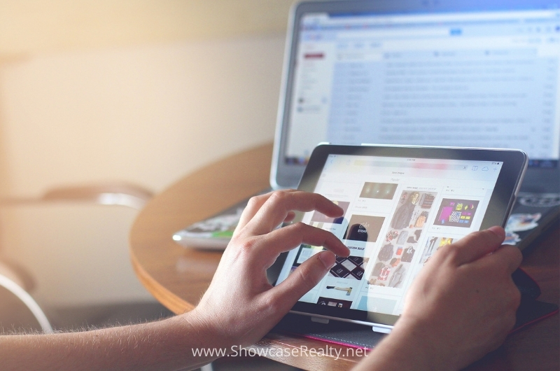 Showcase Realty - Showcase Realty can help you find the best place for a work-from-home setup. Showcase Realty