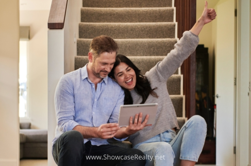 Reasons Why Charlotte is the Best City for Rental Property 