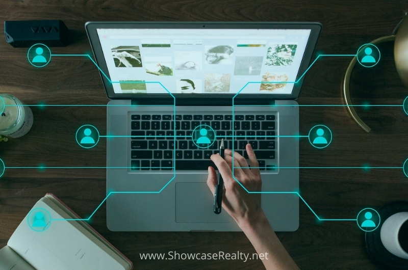 Choosing the Best Realtor 