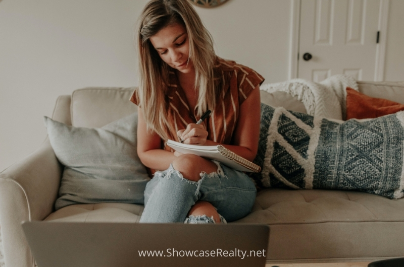 Uptown Charlotte, NC Realtors 