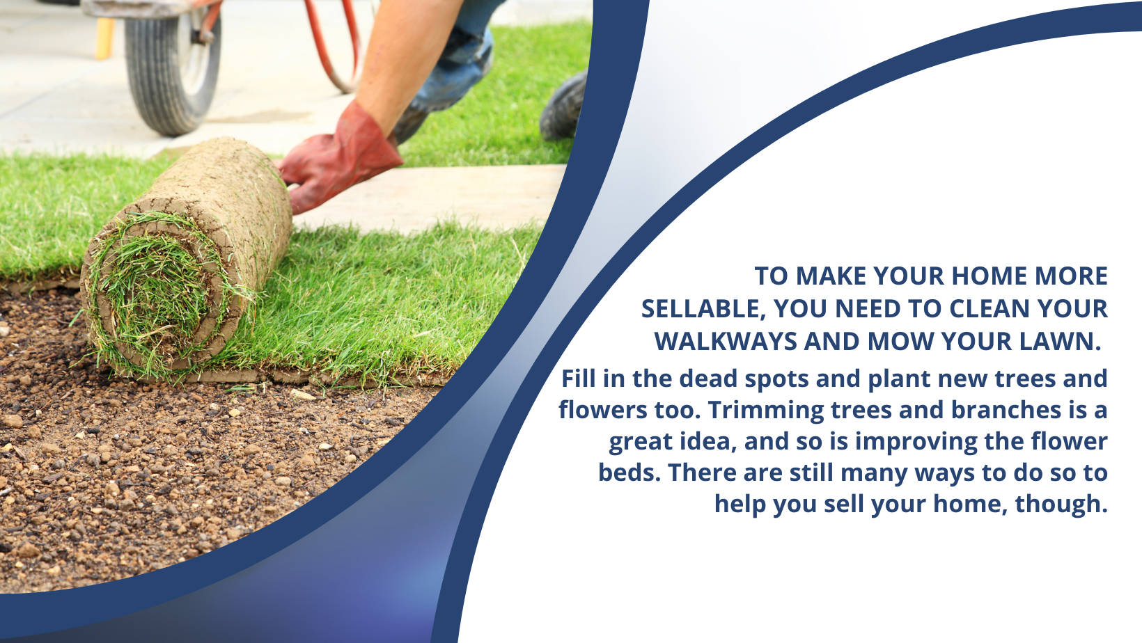 How To Sell Your Charlotte North Carolina Home Fast