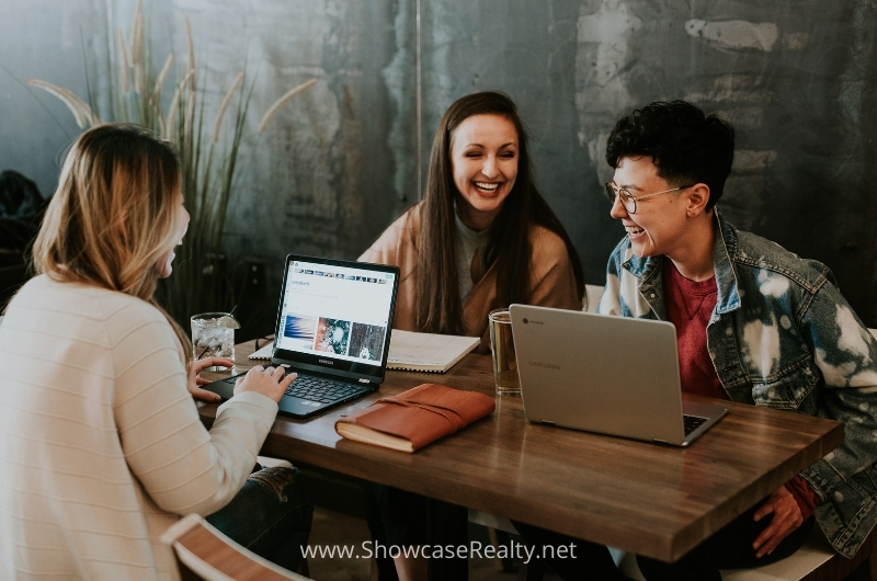 Charlotte NC Real Estate - Why is the housing market so high in Charlotte, NC? Charlotte NC Real Estate