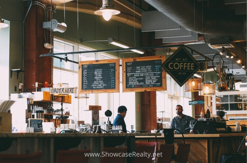 Real Estate in Charlotte NC - Is Charlotte, NC, in a real estate bubble? Real Estate in Charlotte NC