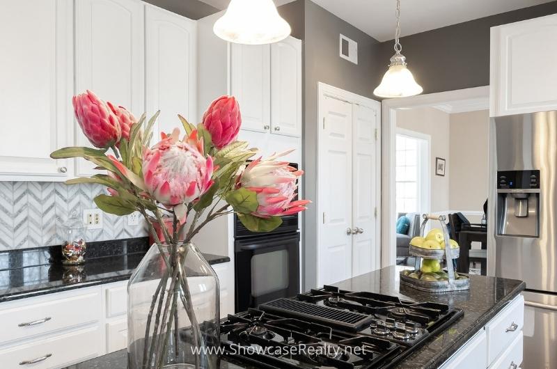 Benefits of Hiring a Real Estate Agent - There are several advantages of hiring a real estate agent, such as they help you with the pricing, staging, and marketing process. Benefits of Hiring a Real Estate Agent
