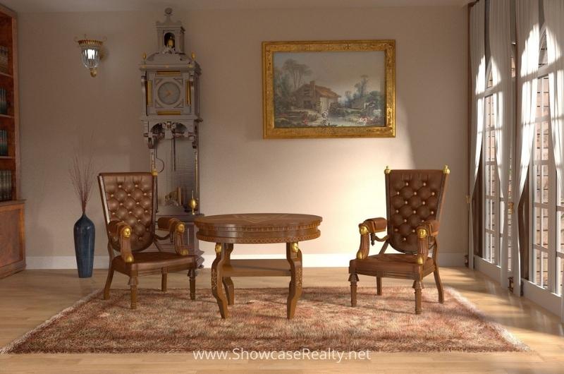 Charlotte, NC Real Estate 