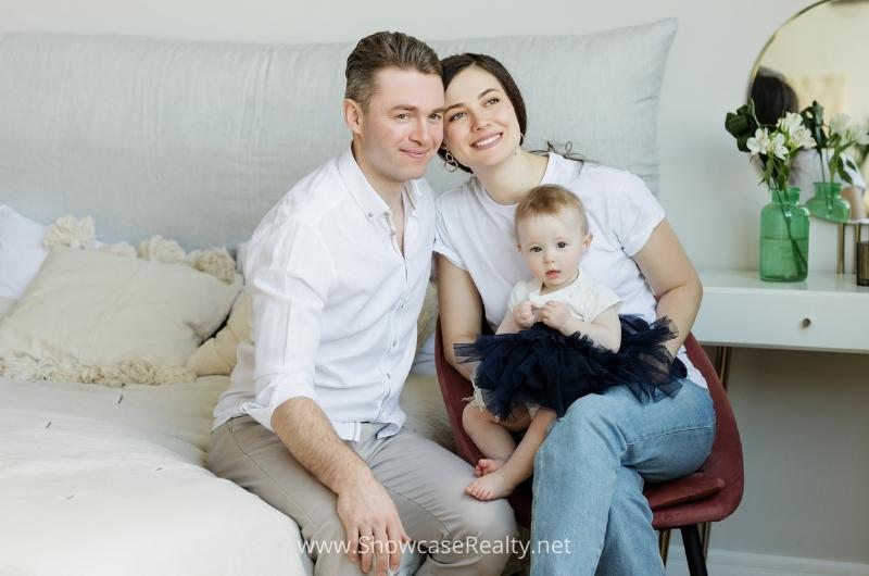 Best Real Estate Agent in Charlotte, NC 