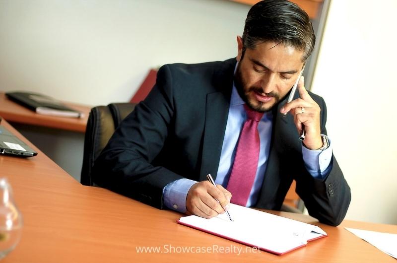 Expert Real Estate Agent in Charlotte, NC - To ensure that you find the home of your dreams, you must find a qualified guide, an expert Charlotte realtor like Nancy Braun of Showcase Realty. Expert Real Estate Agent in Charlotte, NC