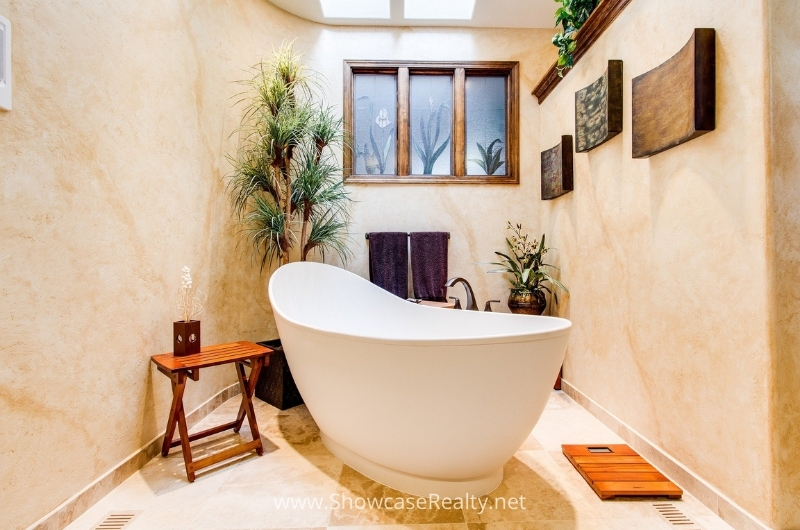 Tips To Lower The Expenses For Bathroom Renovation- Bathroom renovations can get expensive, but the right tips will help you to deal with it. Tips To Lower The Expenses For Bathroom Renovation