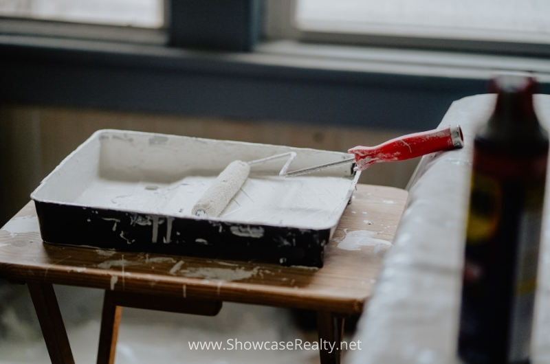 How To Save Money On Bathroom Renovation - Sometimes simple planning and creating a budget is the answer to saving money on bathroom renovation. How To Save Money On Bathroom Renovation