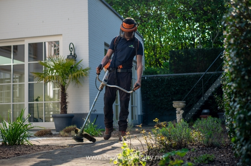 Realtor Agent Tips On How to Sell Your Charlotte, NC Home