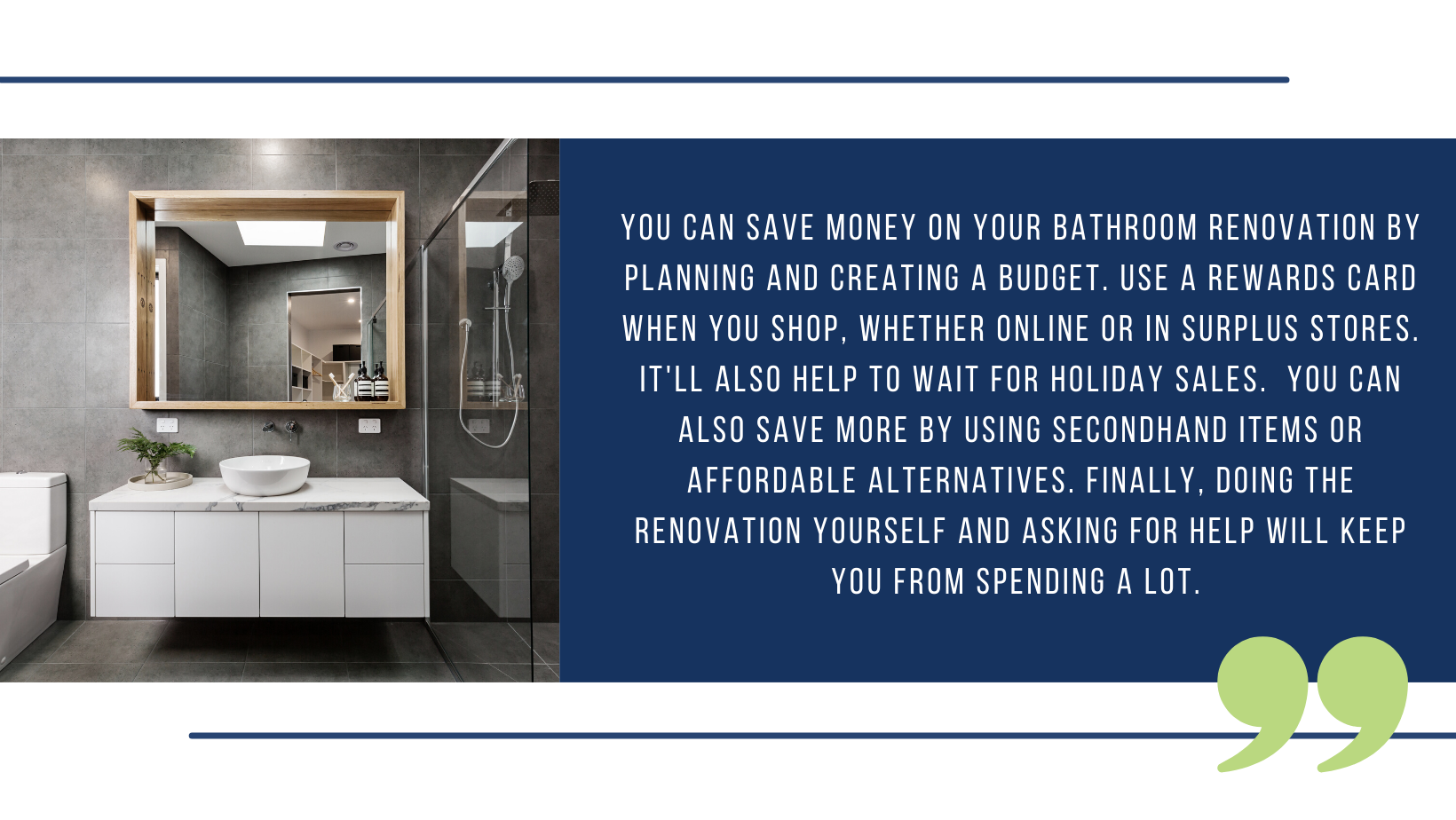 Best Home Advisor In North Carolina - Bathroom renovation can cost you lots of money, call or message Nancy Braun at (704) 870-0895 for inexpensive remodelings. Best Home Advisor In North Carolina