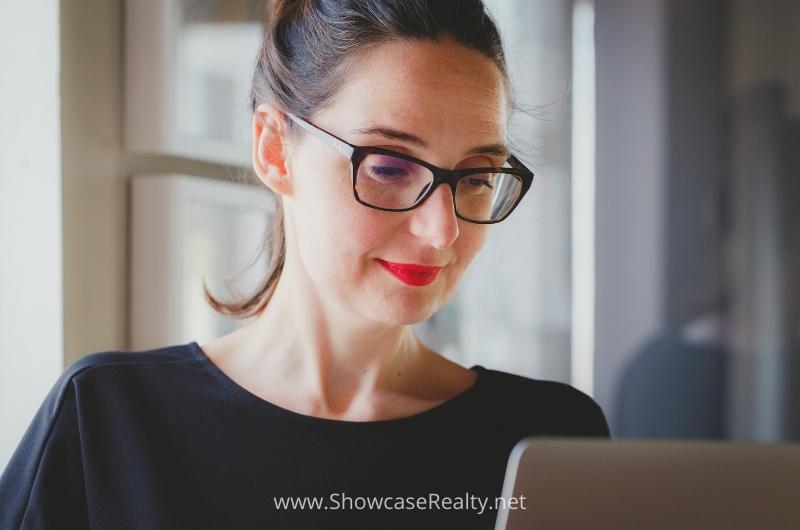 Real Estate Agents in Charlotte, NC