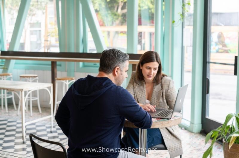 Reasons to Hire a Real Estate Agent 