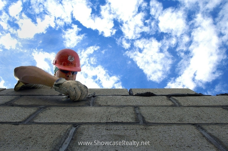Tips to Prevent Flooding in Home 