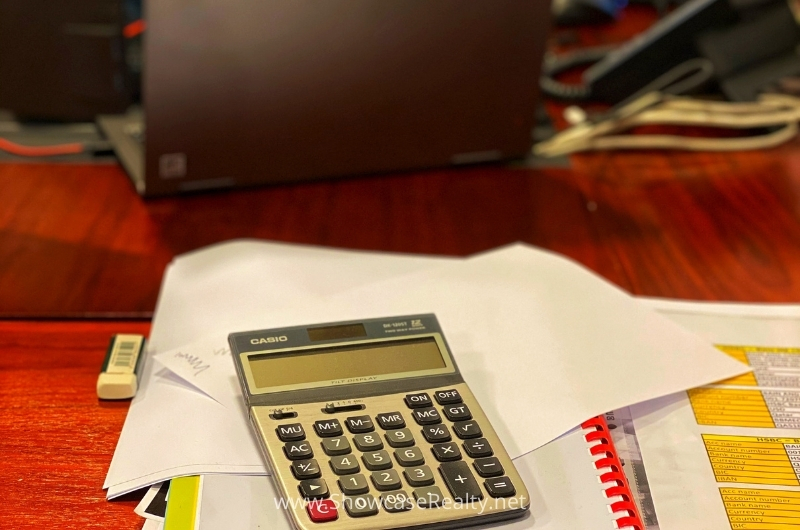 Approved Construction Loans -