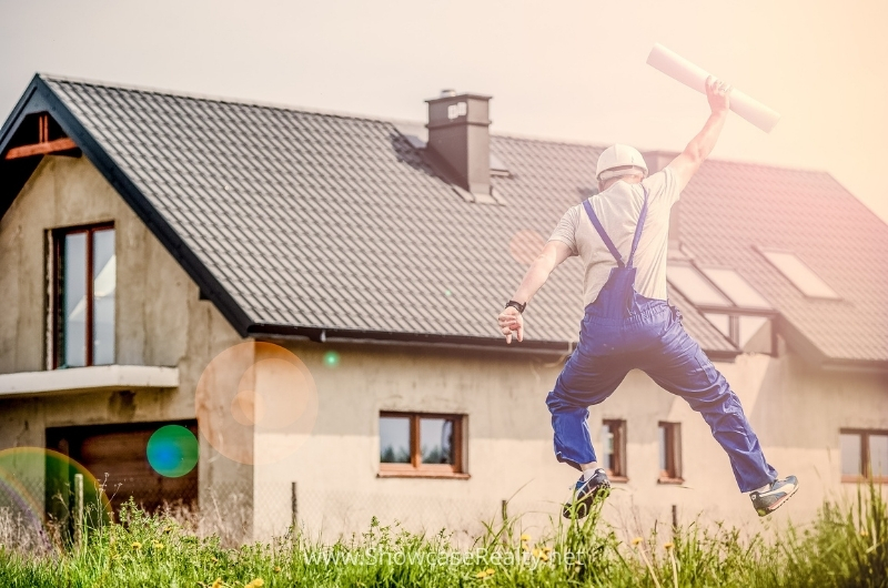Charlotte, NC Best Real Estate Agent 