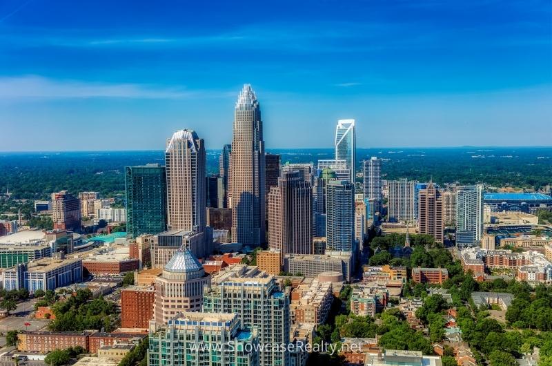 Best Way To Sell Lake Park Union Home 