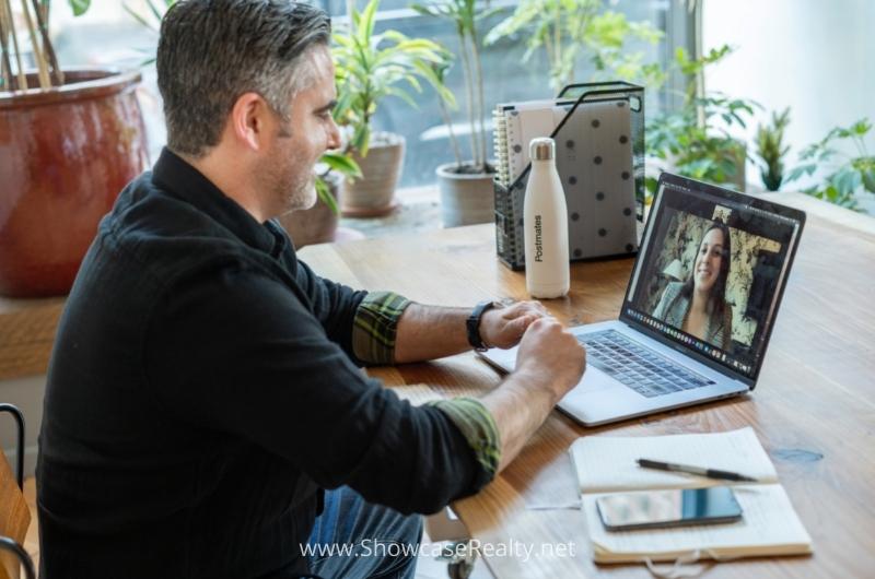 Where To Start When Selling Lake Park Union County House