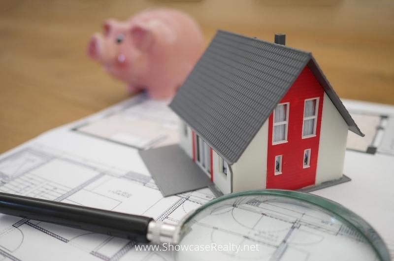 Choosing the Best Mortgage - In choosing the best mortgage, you should assess your goals and financial situation. Choosing the Best Mortgage